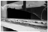 condemned-01-IMG_0850-adjusted-thm.jpg