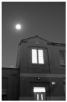 gloam-lights-01-thm.jpg