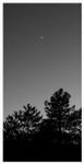 science-fiction-dreams-01-thm.jpg
