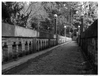 winter-bridge-01-thm.jpg