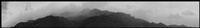 winters-onslaught-full-pan-01-thm.jpg